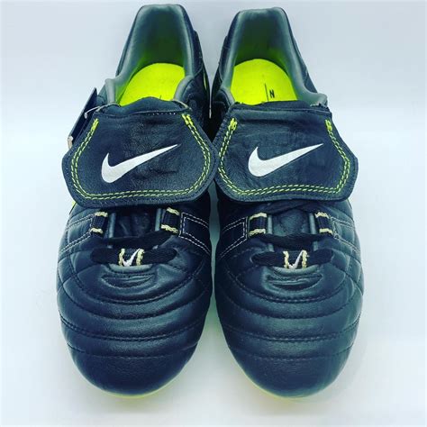 nike air zoom fussballschuhe original|Nike Air rio Zoom.